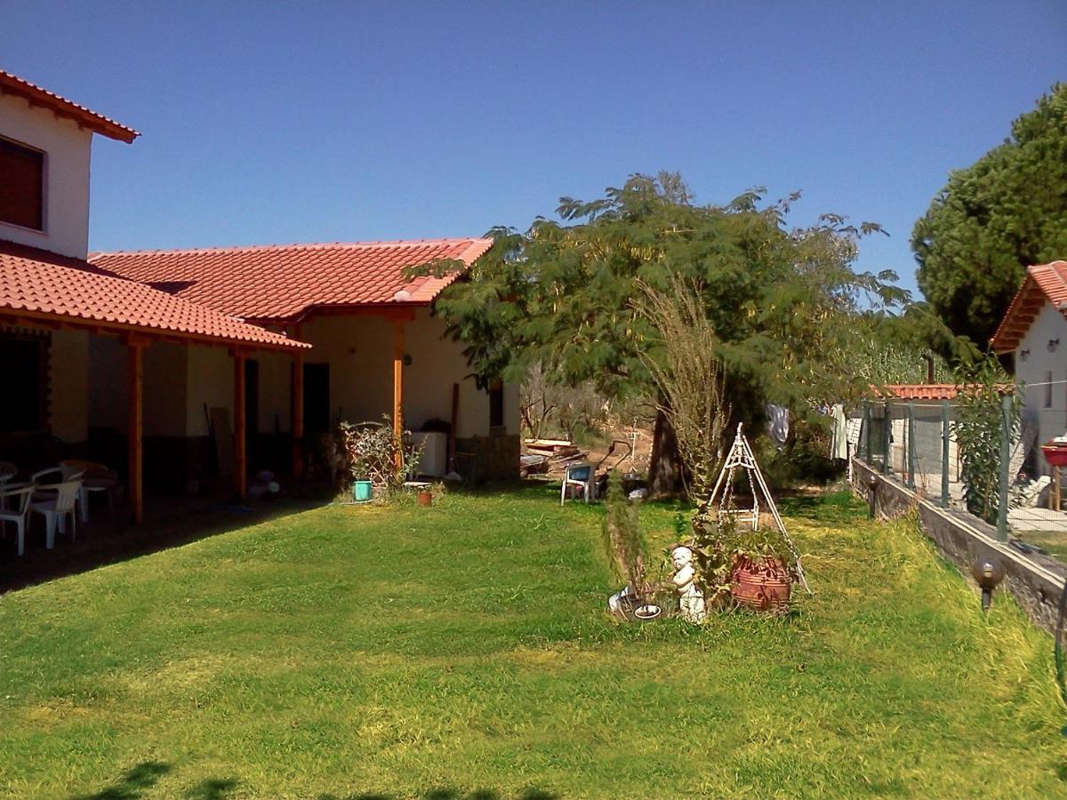 Invest In Rest Villa Vourvourou Exteriör bild