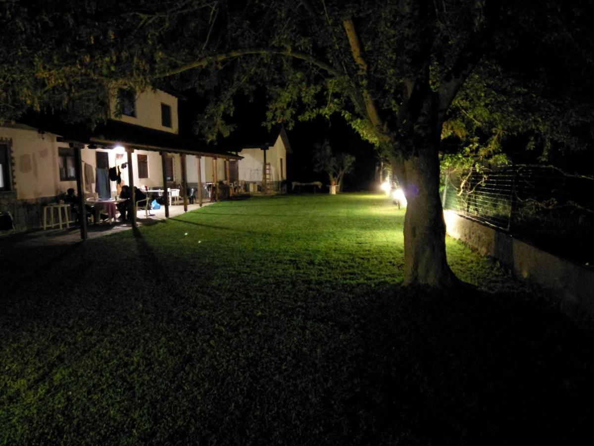 Invest In Rest Villa Vourvourou Exteriör bild